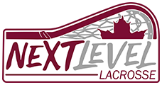 Next Level Logo
