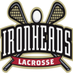 https://westdurham.teamsnapsites.com/wp-content/uploads/sites/2141/2026/01/cropped-Ironheads-Lacrosse-Logo.png