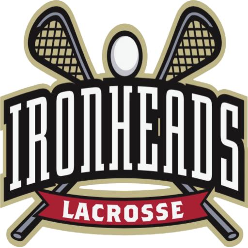 https://westdurham.teamsnapsites.com/wp-content/uploads/sites/2141/2026/01/cropped-Ironheads-Lacrosse-Logo.png