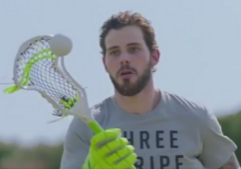 tyler-seguin lacrosse